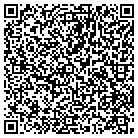 QR code with Unfinished Furniture Georgia contacts