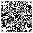QR code with Trinity Junior High School contacts