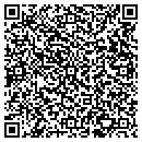 QR code with Edward Jones 26685 contacts