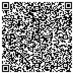 QR code with Storey Mill Road Baptist Charity contacts