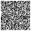 QR code with Simple Expressions contacts