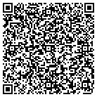 QR code with Special Hardwood Products contacts