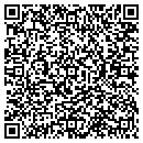 QR code with K C Homes Inc contacts