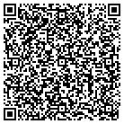 QR code with Steven A Rein Insurance contacts
