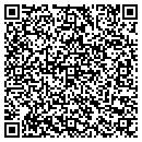 QR code with Glitters Fine Jewelry contacts
