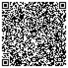 QR code with Easy Living Services Inc contacts