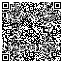QR code with Glenlake Cafe contacts