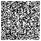QR code with Club Zasabar Bar Rstrant contacts