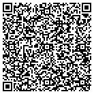 QR code with Help Thy Neighbor Intl contacts