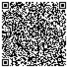 QR code with French Quarter Holdings Inc contacts