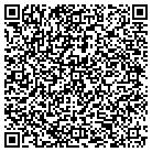 QR code with Pennywise RV Parts & Service contacts