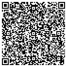 QR code with Kaydon Filtration Group contacts