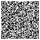 QR code with A&J Tile Co contacts