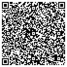 QR code with Mitchellson Landscape Group contacts