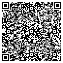 QR code with Cotter & Co contacts