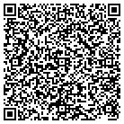 QR code with Kandidly Kids Photography contacts