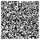 QR code with Worthless Check Unit contacts