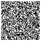 QR code with Touba World Of Elegancy contacts