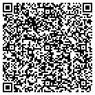 QR code with Interactive Designs Inc contacts