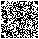 QR code with Farmer's Association contacts