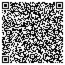 QR code with Wood Carpets contacts