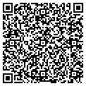 QR code with Venucci contacts