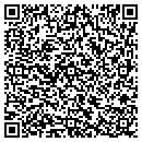 QR code with Bomark Properties LLC contacts
