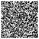 QR code with Sentry Cleaners contacts