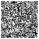 QR code with Grizzle Automobile Inspections contacts
