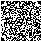 QR code with Fields Edge Camouflage contacts