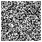 QR code with Roberta George Bookkeeping contacts
