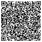 QR code with Fairview Elementary School contacts