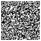 QR code with Savannah Styles Interiors contacts
