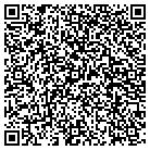 QR code with Barnacles Seafood and Oyster contacts