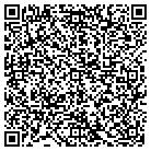 QR code with Athens Area Technical Inst contacts
