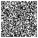 QR code with Jerry S Fender contacts