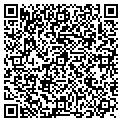 QR code with Dillards contacts