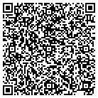 QR code with CCP Carpentry Service contacts
