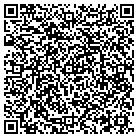 QR code with Kingswood Condominium Assn contacts