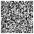 QR code with Patrick Day contacts