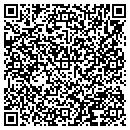 QR code with A F Shaw Gymnasium contacts