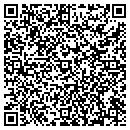 QR code with Plus One Media contacts