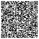 QR code with Keene Investigative Services I contacts