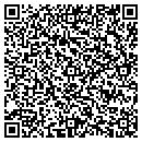 QR code with Neighbors Stores contacts