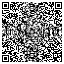 QR code with Roberts Heating and AC contacts