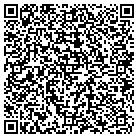 QR code with Superior Painting Enterprise contacts