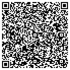 QR code with Mc Clendon & Mc Clendon contacts