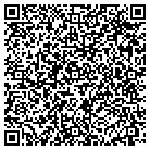 QR code with Charlotte Woollard Bookkeeping contacts