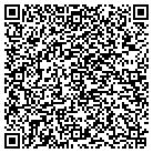 QR code with Convenant Mechanical contacts