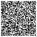 QR code with Platinum Plus & Body contacts